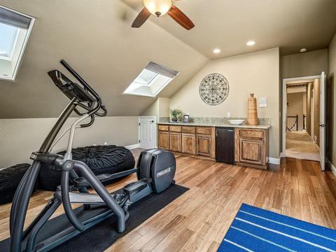 2601 Durango Ct, Placerville, CA 95667 photo 39