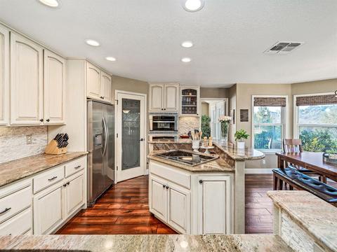 2601 Durango Ct, Placerville, CA 95667 photo 13