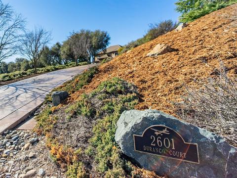 2601 Durango Ct, Placerville, CA 95667 photo 2