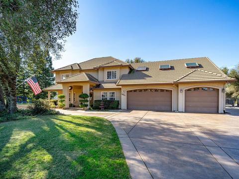 2601 Durango Ct, Placerville, CA 95667 photo 19