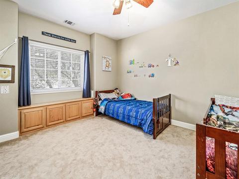 2601 Durango Ct, Placerville, CA 95667 photo 56