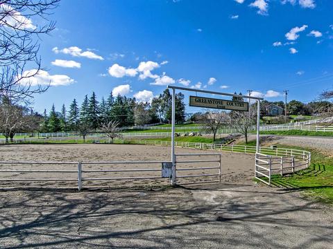 2601 Durango Ct, Placerville, CA 95667 photo 63