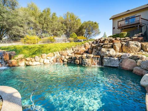 2601 Durango Ct, Placerville, CA 95667 photo 27
