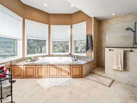 2601 Durango Ct, Placerville, CA 95667 photo 45