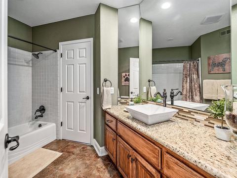 2601 Durango Ct, Placerville, CA 95667 photo 35