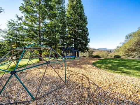 2601 Durango Ct, Placerville, CA 95667 photo 21