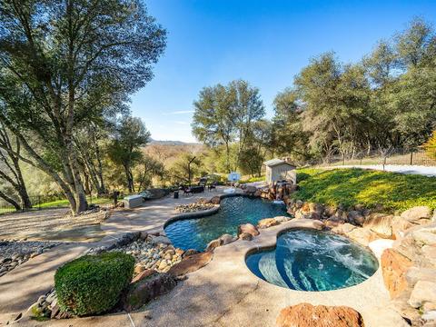 2601 Durango Ct, Placerville, CA 95667 photo 31