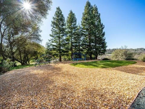 2601 Durango Ct, Placerville, CA 95667 photo 22