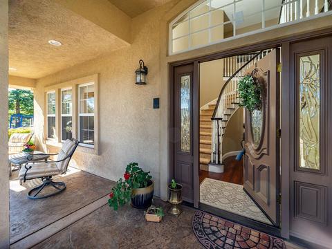 2601 Durango Ct, Placerville, CA 95667 photo 6