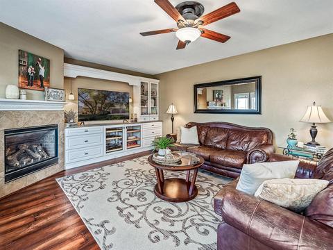 2601 Durango Ct, Placerville, CA 95667 photo 16