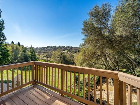 2601 Durango Ct, Placerville, CA 95667 photo 47