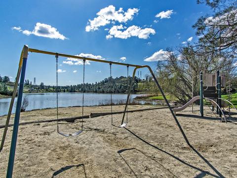 2601 Durango Ct, Placerville, CA 95667 photo 69