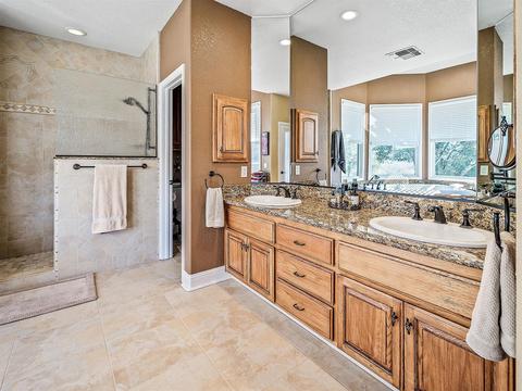2601 Durango Ct, Placerville, CA 95667 photo 46