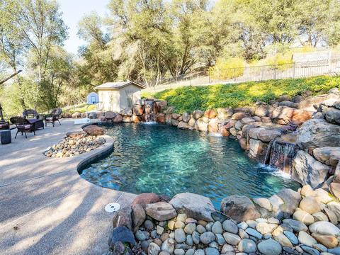 2601 Durango Ct, Placerville, CA 95667 photo 33