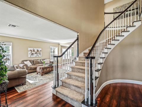 2601 Durango Ct, Placerville, CA 95667 photo 7