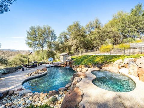 2601 Durango Ct, Placerville, CA 95667 photo 53