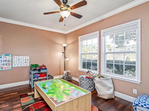 2601 Durango Ct, Placerville, CA 95667 photo 36
