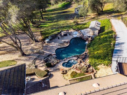 2601 Durango Ct, Placerville, CA 95667 photo 34