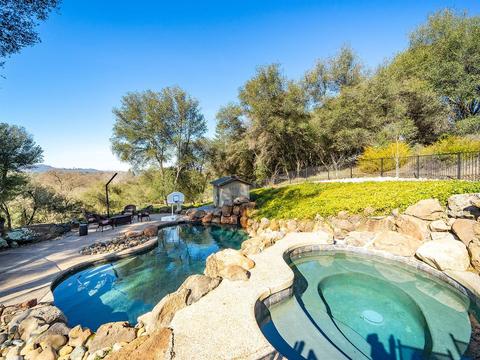 2601 Durango Ct, Placerville, CA 95667 photo 23