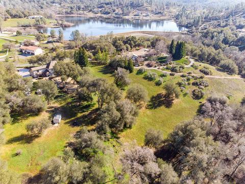 2601 Durango Ct, Placerville, CA 95667 photo 58