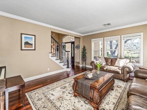 2601 Durango Ct, Placerville, CA 95667 photo 9