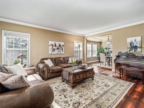 2601 Durango Ct, Placerville, CA 95667 photo 8