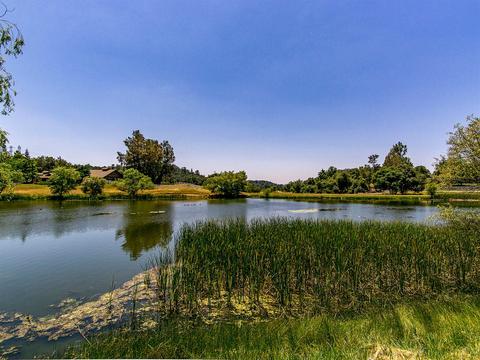2601 Durango Ct, Placerville, CA 95667 photo 76