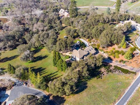 2601 Durango Ct, Placerville, CA 95667 photo 59
