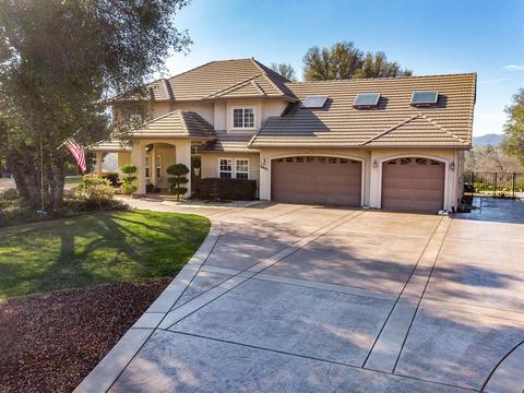 2601 Durango Ct, Placerville, CA 95667 photo 51