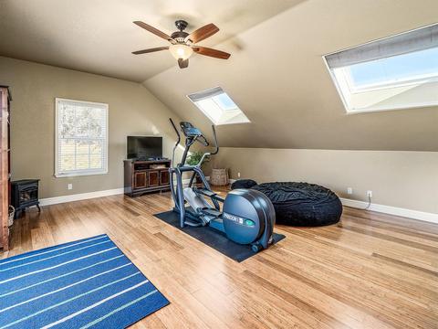 2601 Durango Ct, Placerville, CA 95667 photo 38