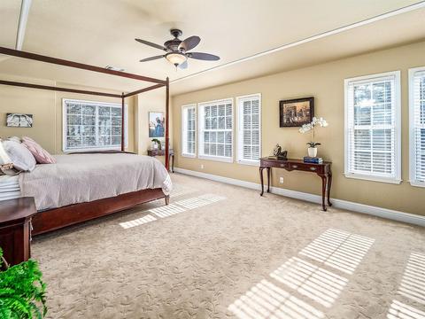 2601 Durango Ct, Placerville, CA 95667 photo 42