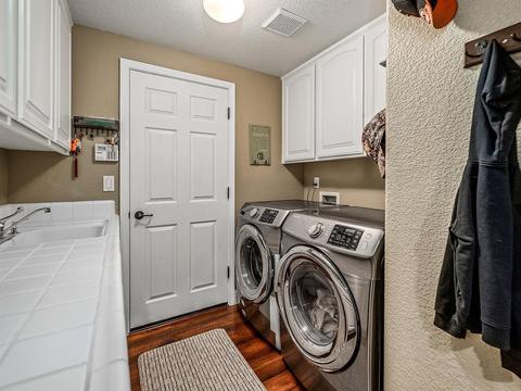 2601 Durango Ct, Placerville, CA 95667 photo 54