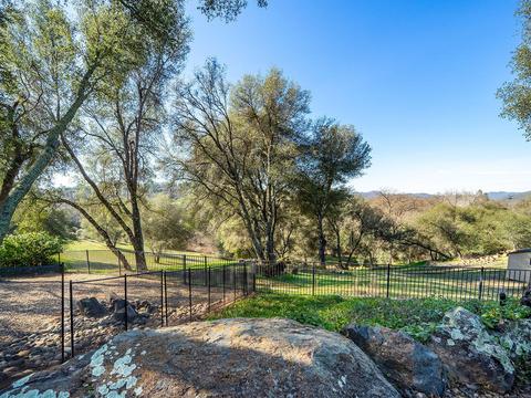 2601 Durango Ct, Placerville, CA 95667 photo 25