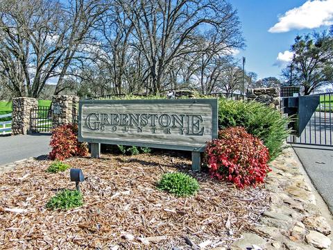 2601 Durango Ct, Placerville, CA 95667 photo 78