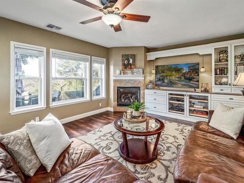 2601 Durango Ct, Placerville, CA 95667 photo 17