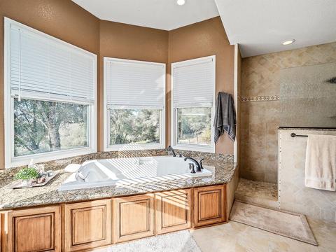 2601 Durango Ct, Placerville, CA 95667 photo 44