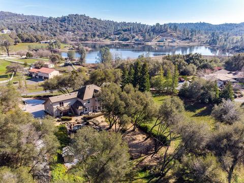 2601 Durango Ct, Placerville, CA 95667 photo 52