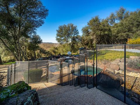 2601 Durango Ct, Placerville, CA 95667 photo 24