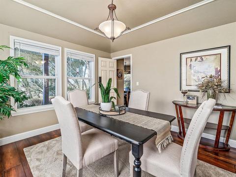 2601 Durango Ct, Placerville, CA 95667 photo 11