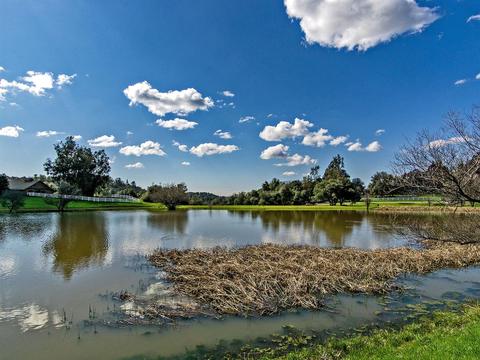 2601 Durango Ct, Placerville, CA 95667 photo 75