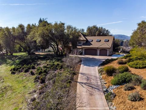 2601 Durango Ct, Placerville, CA 95667 photo 50