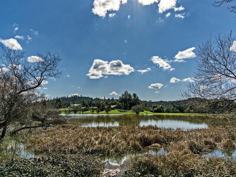 2601 Durango Ct, Placerville, CA 95667 photo 74