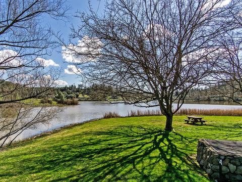 2601 Durango Ct, Placerville, CA 95667 photo 71