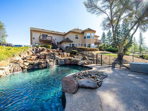 2601 Durango Ct, Placerville, CA 95667 photo 28