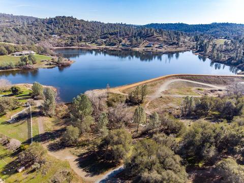 2601 Durango Ct, Placerville, CA 95667 photo 66