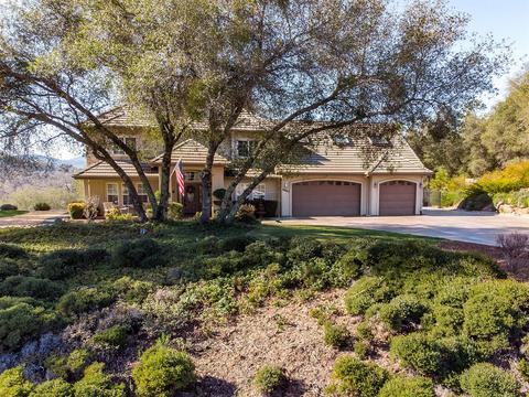 2601 Durango Ct, Placerville, CA 95667 photo 1