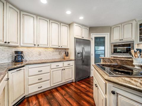 2601 Durango Ct, Placerville, CA 95667 photo 12