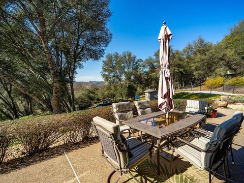 2601 Durango Ct, Placerville, CA 95667 photo 30