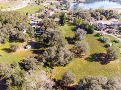 2601 Durango Ct, Placerville, CA 95667 photo 61