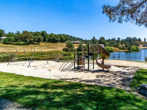 2601 Durango Ct, Placerville, CA 95667 photo 73